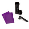 Paddleboard set AQUAGET Violet Sunset 350 cm