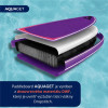 Paddleboard set AQUAGET Violet Sunset 350 cm