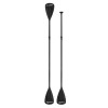 Paddleboard set AQUAGET Blue Lagoon 350 cm