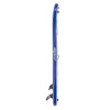 Paddleboard set AQUAGET Blue Lagoon 350 cm
