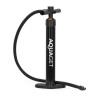 Paddleboard set AQUAGET Blue Lagoon 350 cm