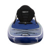 Paddleboard set AQUAGET Blue Lagoon 350 cm