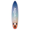 Paddleboard set AQUAGET Blue Lagoon 350 cm