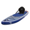 Paddleboard set AQUAGET Blue Lagoon 350 cm