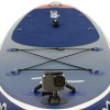 Paddleboard set AQUAGET Blue Lagoon 350 cm
