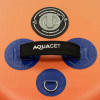 Paddleboard set AQUAGET Blue Lagoon 350 cm