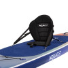 Paddleboard set AQUAGET Blue Lagoon 350 cm