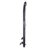 Paddleboard set AQUAGET Deep Wave 320 cm