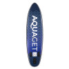Paddleboard set AQUAGET Deep Wave 320 cm