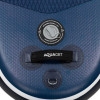 Paddleboard set AQUAGET Deep Wave 320 cm