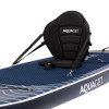 Paddleboard set AQUAGET Deep Wave 320 cm