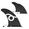 Paddleboard set AQUAGET Deep Wave 320 cm