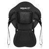 Paddleboard set AQUAGET Deep Wave 320 cm