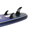 Paddleboard set AQUAGET Deep Wave 320 cm