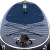Paddleboard set AQUAGET Deep Wave 320 cm