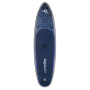 Paddleboard set AQUAGET Deep Wave 320 cm