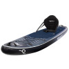 Paddleboard set AQUAGET Deep Wave 320 cm