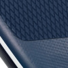 Paddleboard set AQUAGET Deep Wave 320 cm
