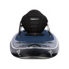 Paddleboard set AQUAGET Deep Wave 320 cm