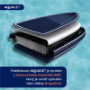 Paddleboard set AQUAGET Deep Wave 320 cm