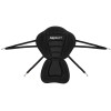 Paddleboard set AQUAGET Coral Bloom 350 cm