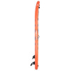 Paddleboard set AQUAGET Coral Bloom 350 cm