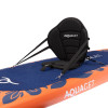 Paddleboard set AQUAGET Coral Bloom 350 cm
