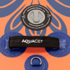 Paddleboard set AQUAGET Coral Bloom 350 cm
