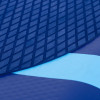 Paddleboard set AQUAGET Blue Motion 350 cm