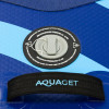 Paddleboard set AQUAGET Blue Motion 350 cm