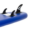 Paddleboard set AQUAGET Blue Motion 350 cm