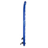 Paddleboard set AQUAGET Blue Motion 350 cm
