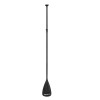 Paddleboard set AQUAGET Blue Motion 350 cm