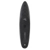 Paddleboard set AQUAGET Shadow Glide 350 cm