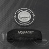 Paddleboard set AQUAGET Shadow Glide 350 cm