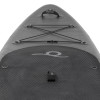 Paddleboard set AQUAGET Shadow Glide 350 cm