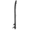 Paddleboard set AQUAGET Shadow Glide 350 cm