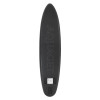 Paddleboard set AQUAGET Shadow Glide 350 cm
