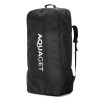 Paddleboard set AQUAGET Shadow Glide 350 cm