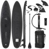 Paddleboard set AQUAGET Shadow Glide 350 cm