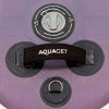 Paddleboard set AQUAGET Tropical Pulse 320 cm