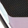 Paddleboard set AQUAGET Tropical Pulse 320 cm