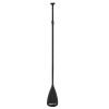 Paddleboard set AQUAGET Tropical Pulse 320 cm