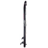 Paddleboard set AQUAGET Tropical Pulse 320 cm