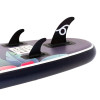Paddleboard set AQUAGET Tropical Pulse 320 cm