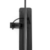 Středová ploutev na paddleboard 22 cm AQUAGET AQ0048