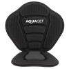 Sedačka na paddleboard AQUAGET AQ0049