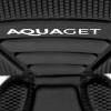 Sedačka na paddleboard AQUAGET AQ0049