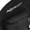 Sedačka na paddleboard AQUAGET AQ0049