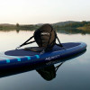 Sedačka na paddleboard AQUAGET AQ0049